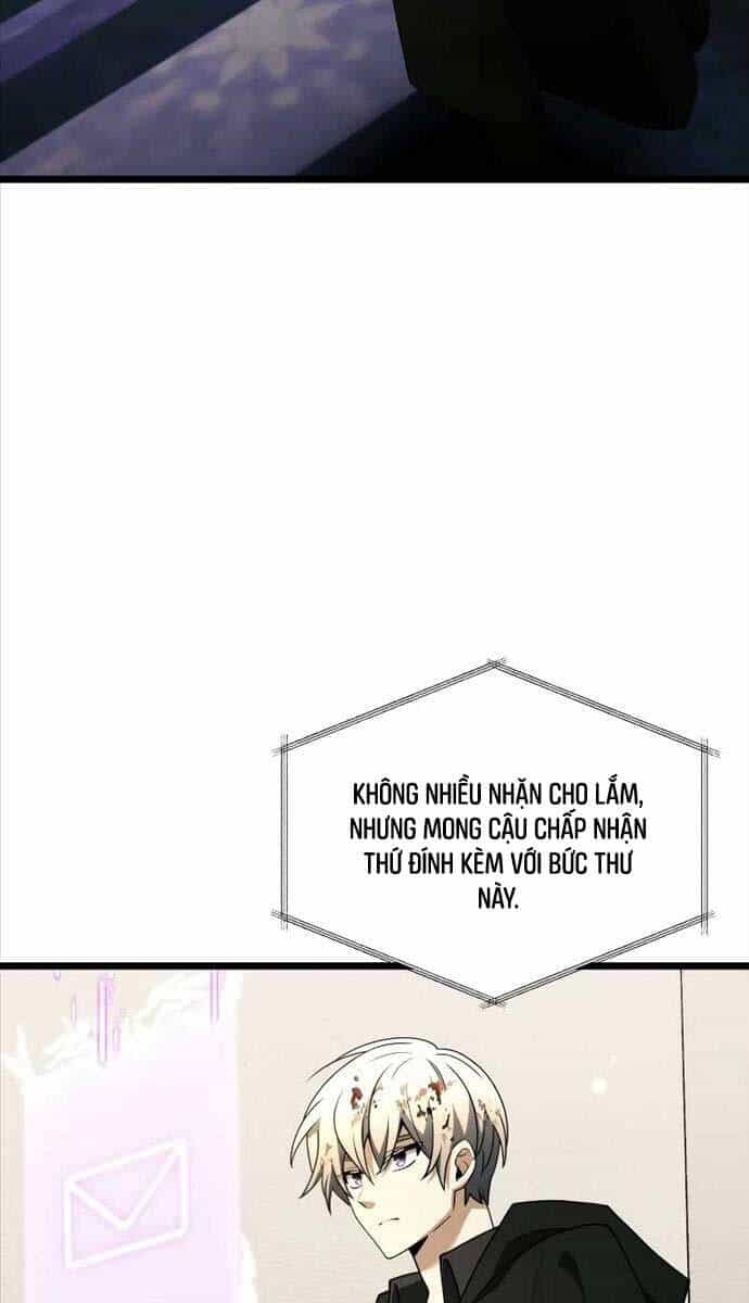 Hắc Kị Sĩ Thiên Tài Giới Hạn Thời Gian - Chương 47 - ảnh 16