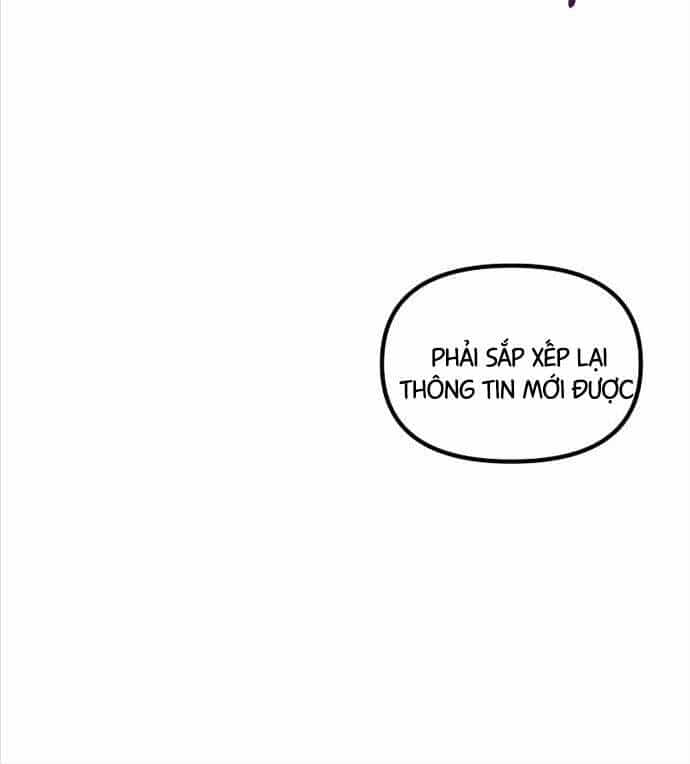 Hắc Kị Sĩ Thiên Tài Giới Hạn Thời Gian - Chương 47 - ảnh 20