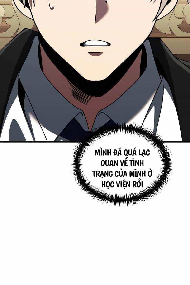 Hắc Kị Sĩ Thiên Tài Giới Hạn Thời Gian - Chương 48 - ảnh 105