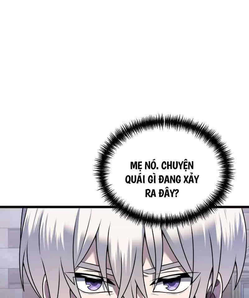 Hắc Kị Sĩ Thiên Tài Giới Hạn Thời Gian - Chương 48 - ảnh 23