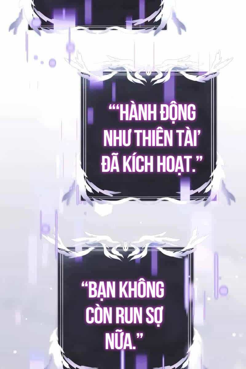 Hắc Kị Sĩ Thiên Tài Giới Hạn Thời Gian - Chương 48 - ảnh 25