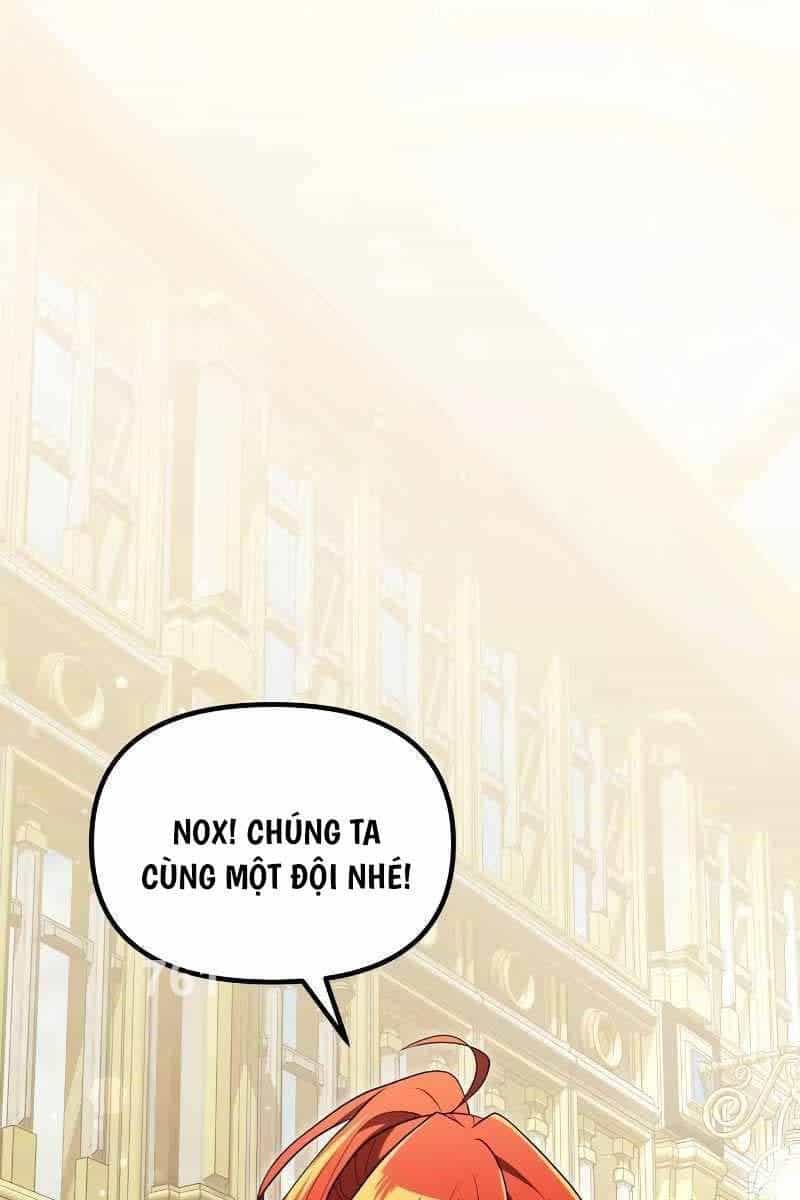 Hắc Kị Sĩ Thiên Tài Giới Hạn Thời Gian - Chương 49 - ảnh 1