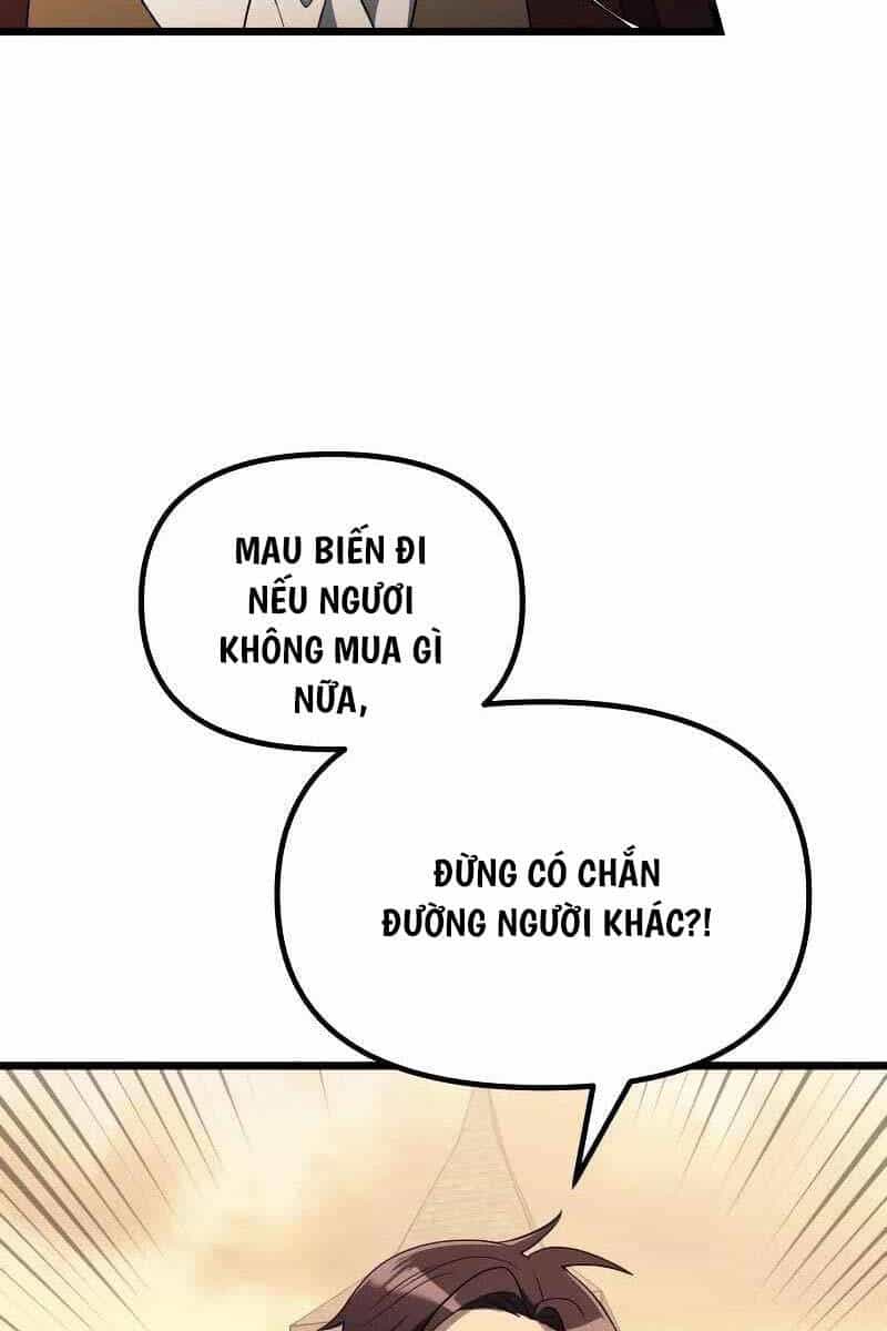 Hắc Kị Sĩ Thiên Tài Giới Hạn Thời Gian - Chương 49 - ảnh 103