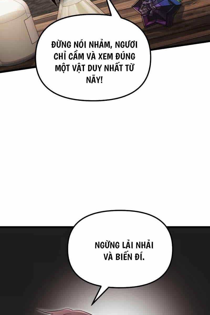 Hắc Kị Sĩ Thiên Tài Giới Hạn Thời Gian - Chương 49 - ảnh 112