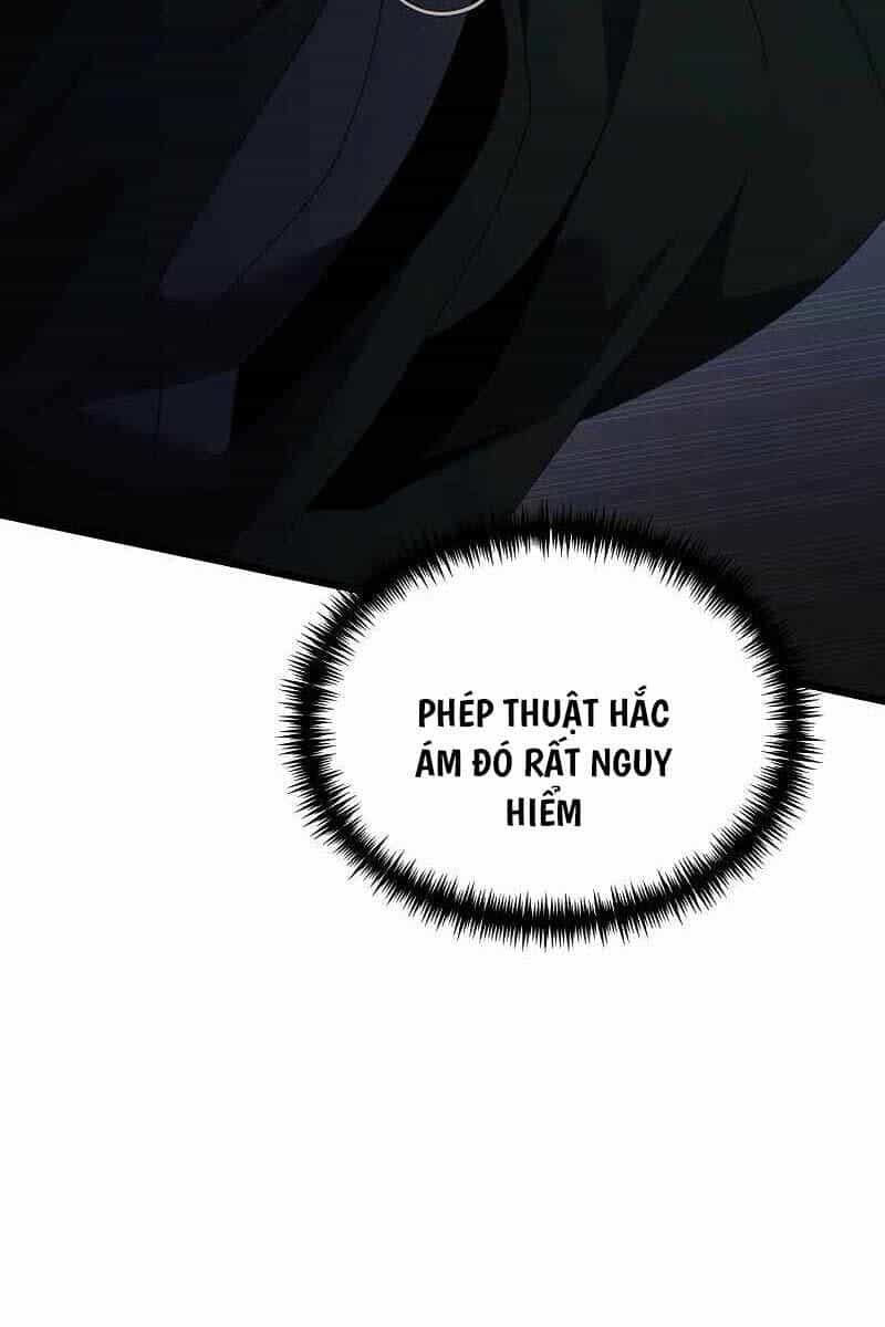 Hắc Kị Sĩ Thiên Tài Giới Hạn Thời Gian - Chương 49 - ảnh 127