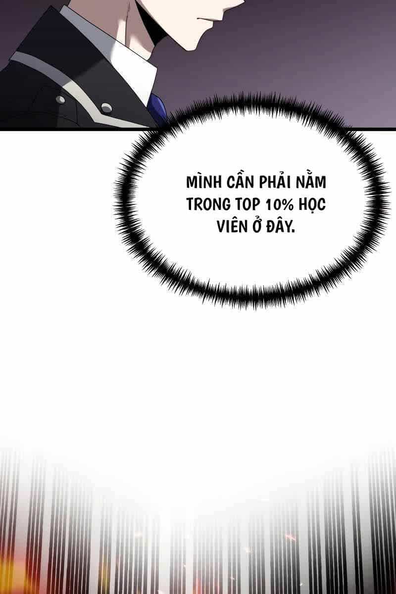 Hắc Kị Sĩ Thiên Tài Giới Hạn Thời Gian - Chương 49 - ảnh 28