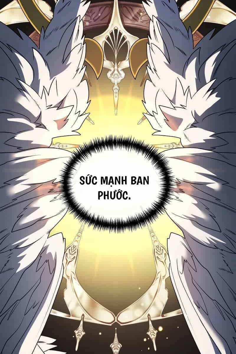 Hắc Kị Sĩ Thiên Tài Giới Hạn Thời Gian - Chương 49 - ảnh 49