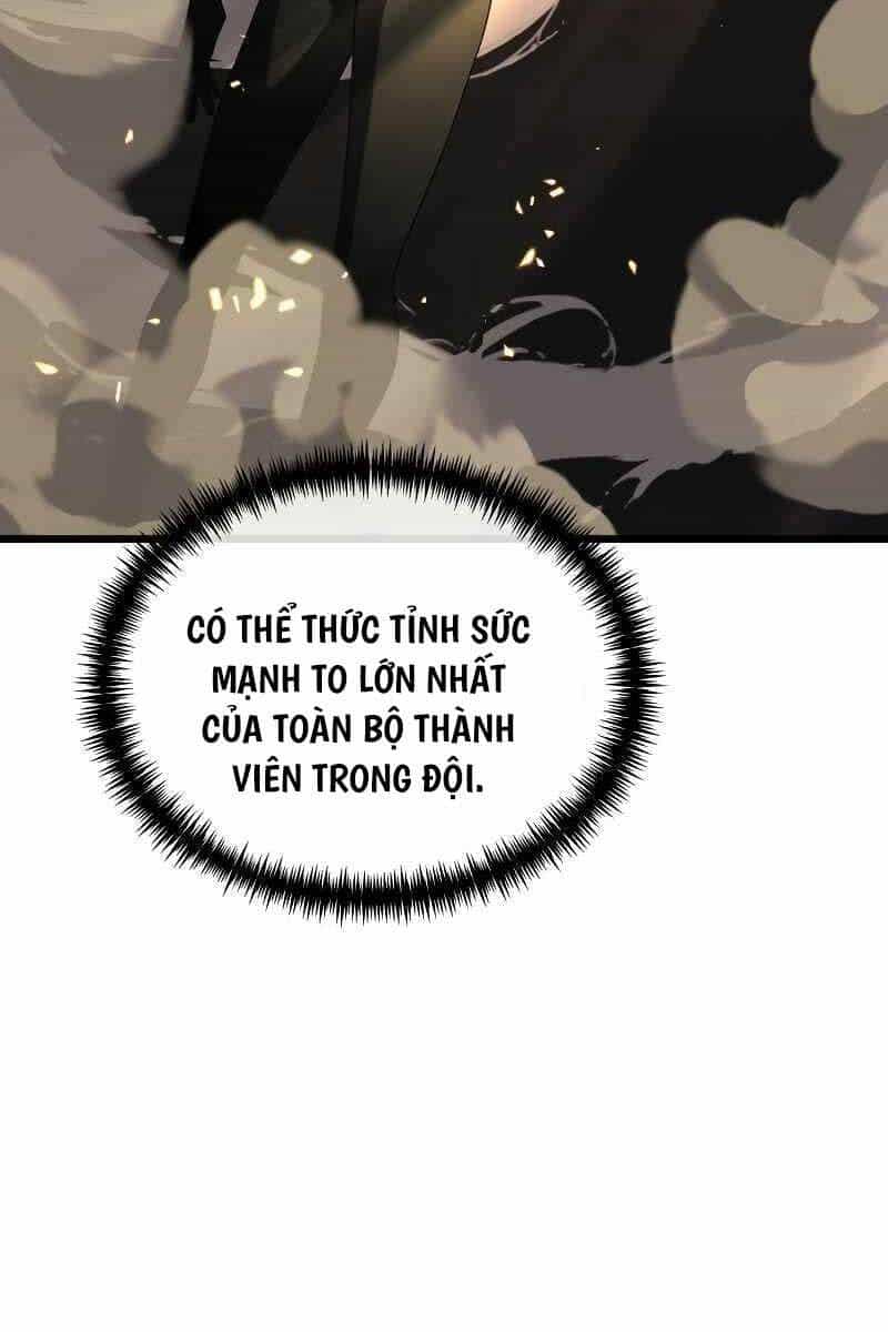 Hắc Kị Sĩ Thiên Tài Giới Hạn Thời Gian - Chương 49 - ảnh 52