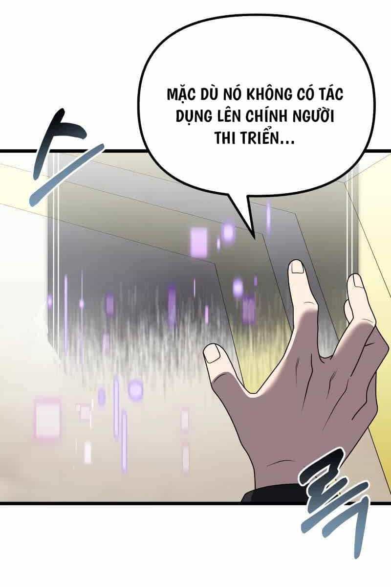 Hắc Kị Sĩ Thiên Tài Giới Hạn Thời Gian - Chương 49 - ảnh 53