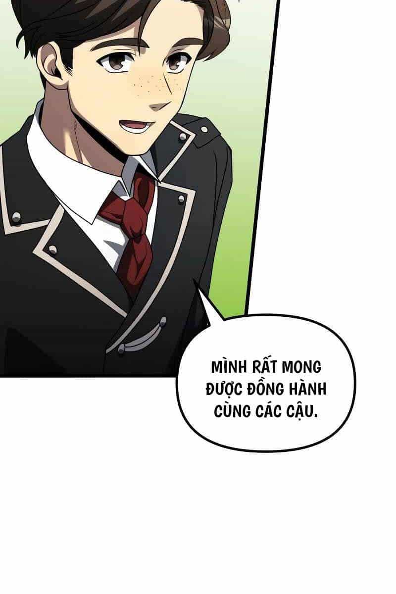 Hắc Kị Sĩ Thiên Tài Giới Hạn Thời Gian - Chương 49 - ảnh 57