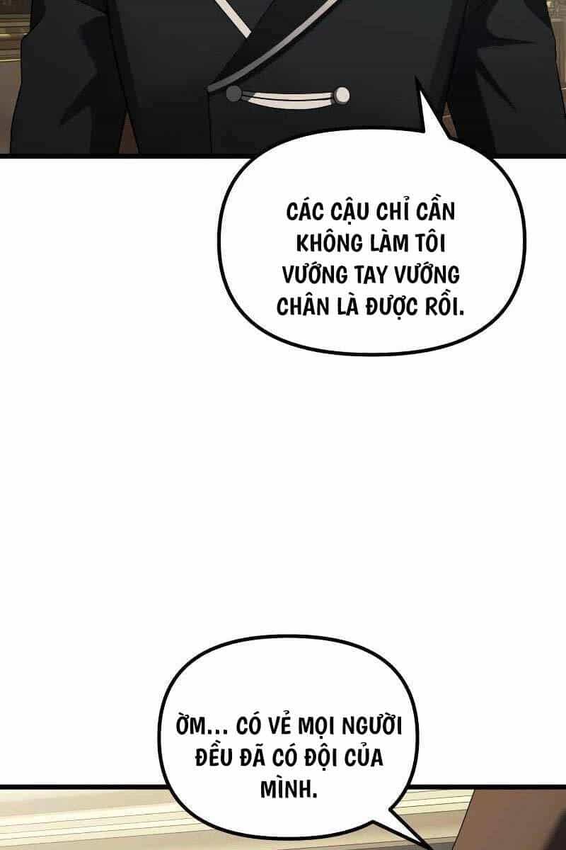 Hắc Kị Sĩ Thiên Tài Giới Hạn Thời Gian - Chương 49 - ảnh 62