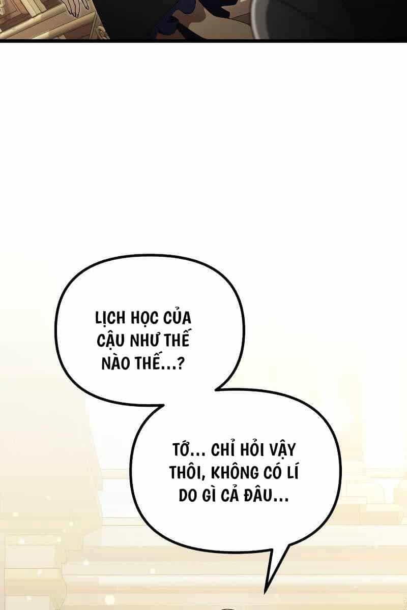 Hắc Kị Sĩ Thiên Tài Giới Hạn Thời Gian - Chương 49 - ảnh 71