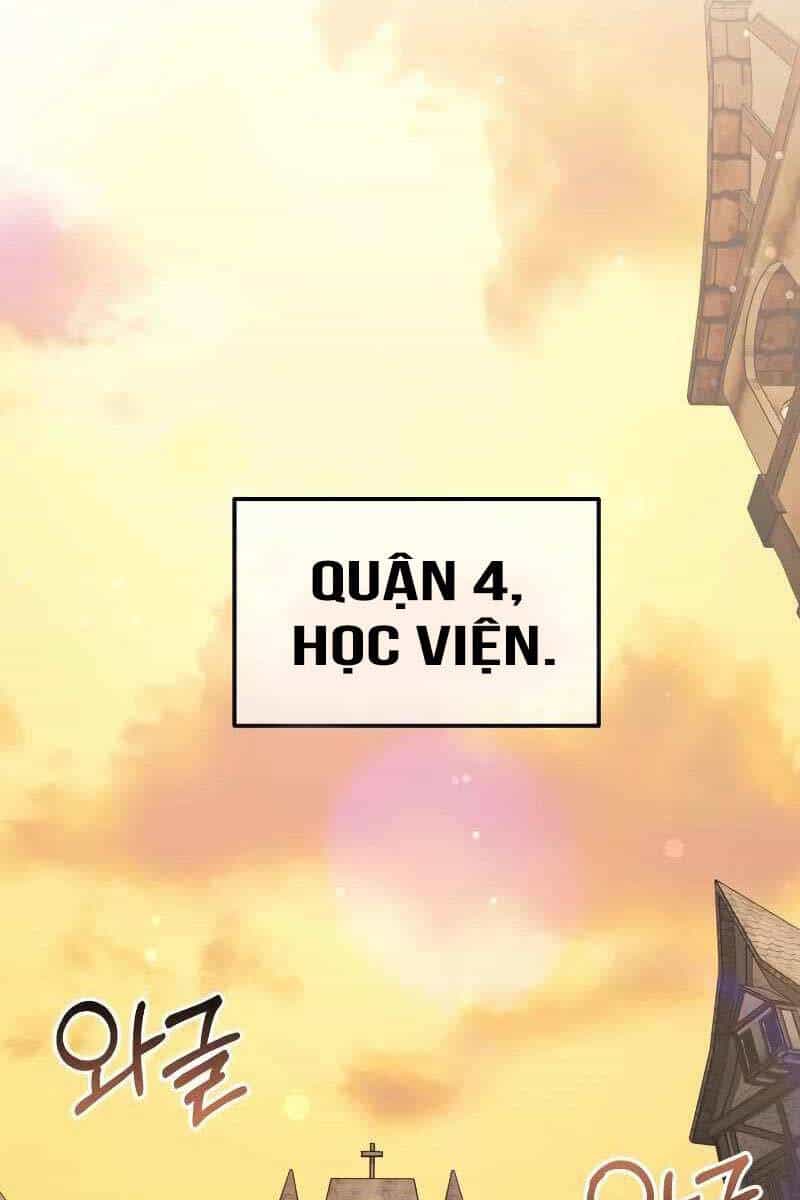 Hắc Kị Sĩ Thiên Tài Giới Hạn Thời Gian - Chương 49 - ảnh 83