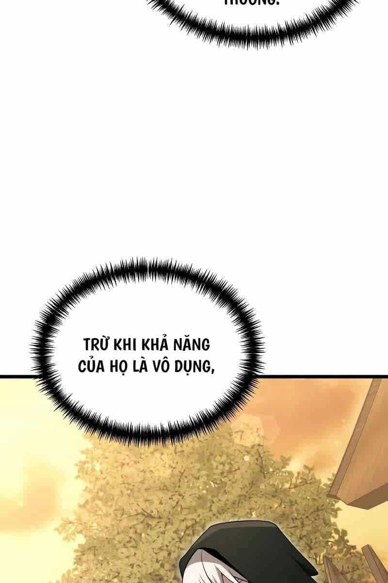 Hắc Kị Sĩ Thiên Tài Giới Hạn Thời Gian - Chương 49 - ảnh 92