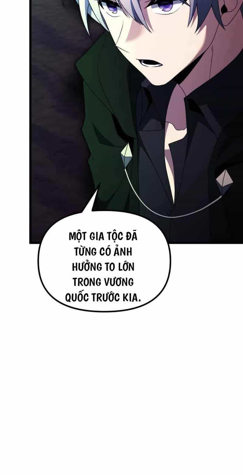 Hắc Kị Sĩ Thiên Tài Giới Hạn Thời Gian - Chương 51 - ảnh 79