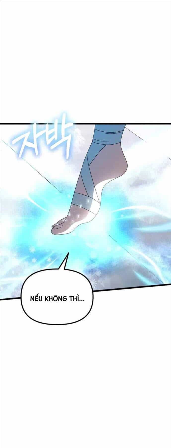 Hắc Kị Sĩ Thiên Tài Giới Hạn Thời Gian - Chương 52 - ảnh 14