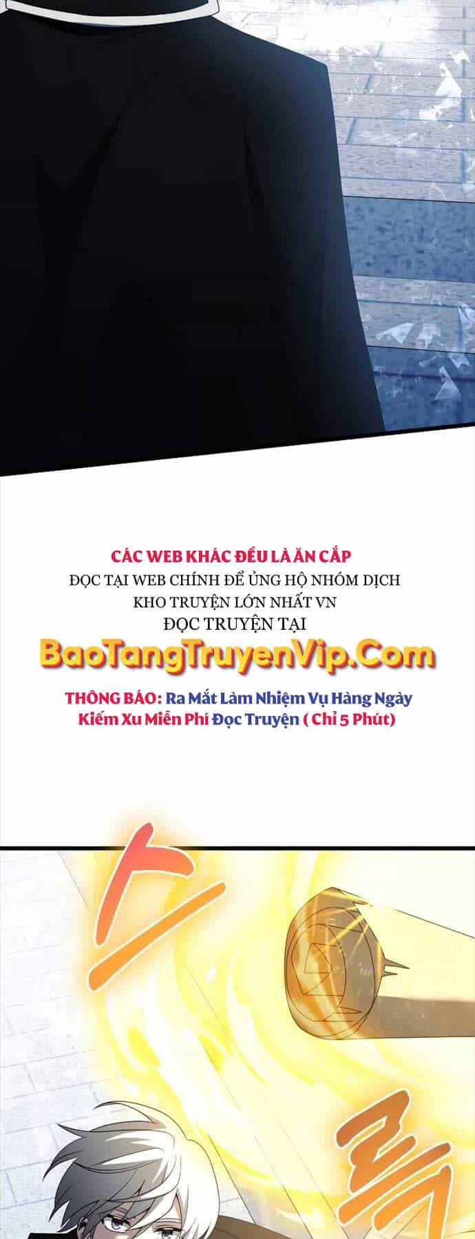 Hắc Kị Sĩ Thiên Tài Giới Hạn Thời Gian - Chương 52 - ảnh 36