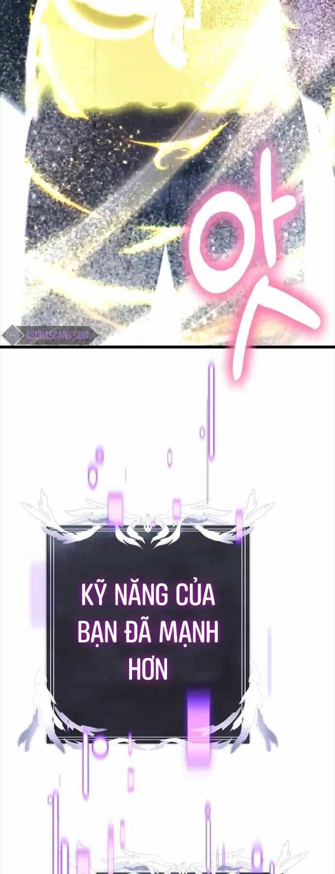 Hắc Kị Sĩ Thiên Tài Giới Hạn Thời Gian - Chương 52 - ảnh 48