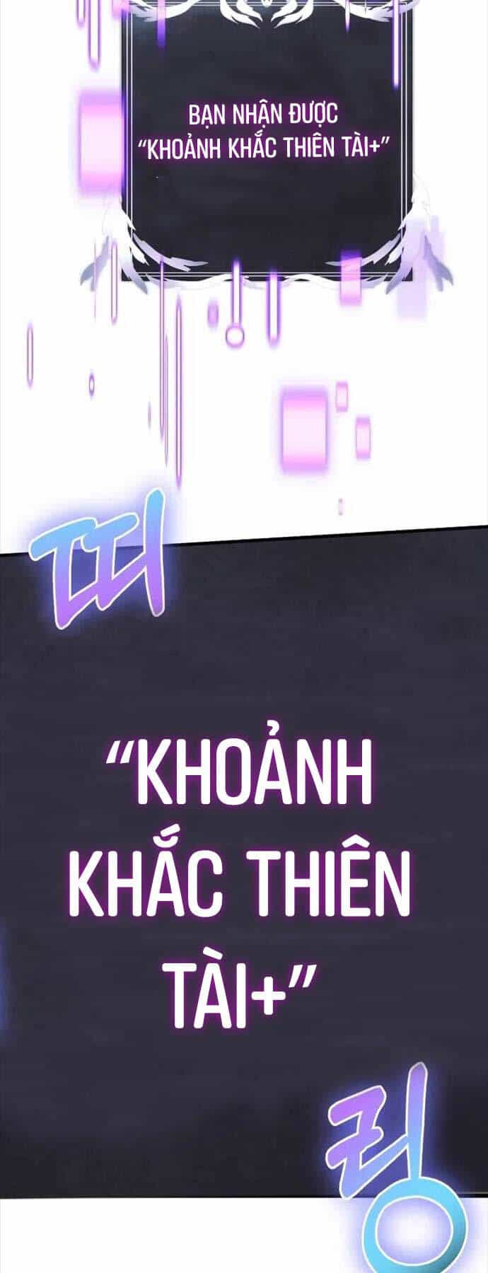 Hắc Kị Sĩ Thiên Tài Giới Hạn Thời Gian - Chương 52 - ảnh 49