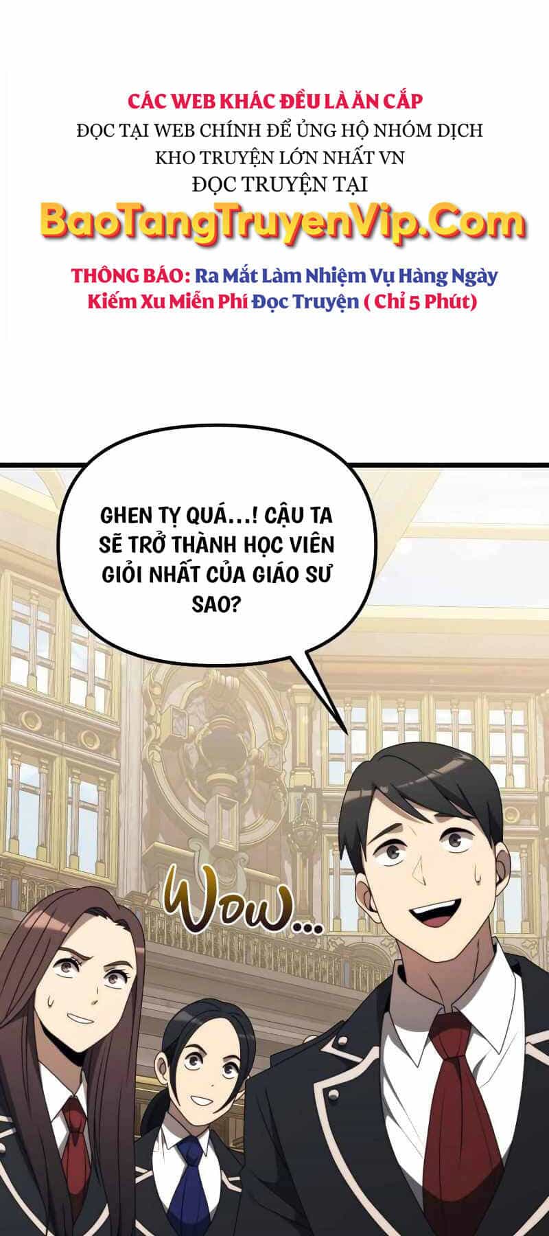 Hắc Kị Sĩ Thiên Tài Giới Hạn Thời Gian - Chương 53 - ảnh 89