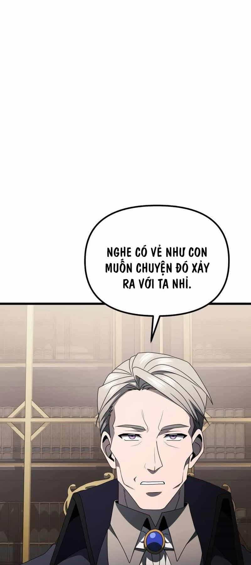 Hắc Kị Sĩ Thiên Tài Giới Hạn Thời Gian - Chương 54 - ảnh 111