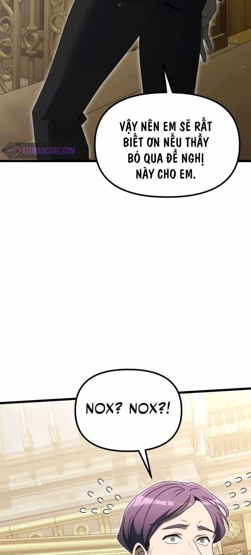 Hắc Kị Sĩ Thiên Tài Giới Hạn Thời Gian - Chương 54 - ảnh 49