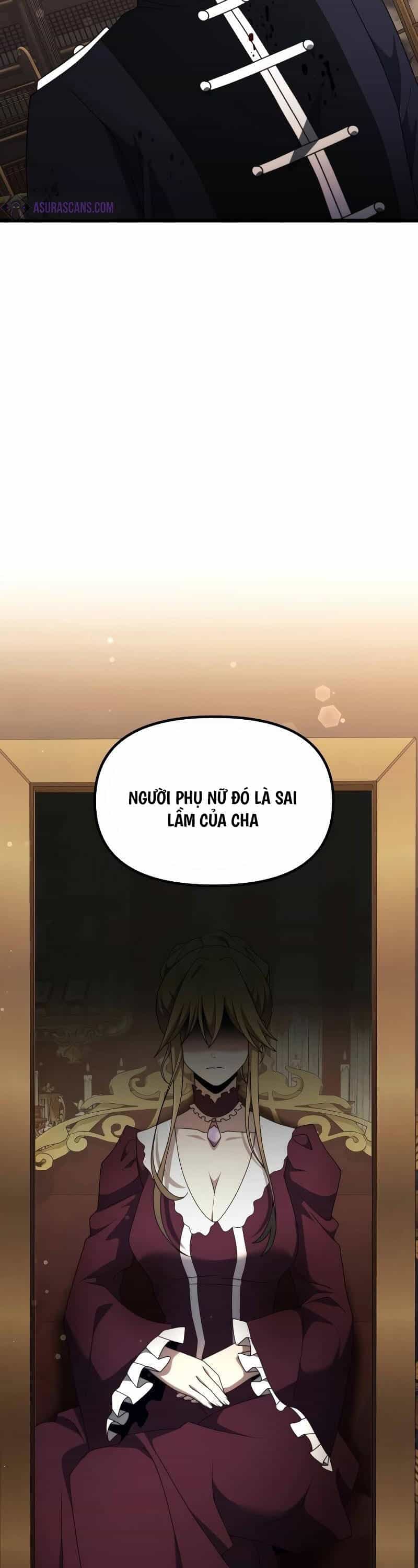 Hắc Kị Sĩ Thiên Tài Giới Hạn Thời Gian - Chương 55 - ảnh 8