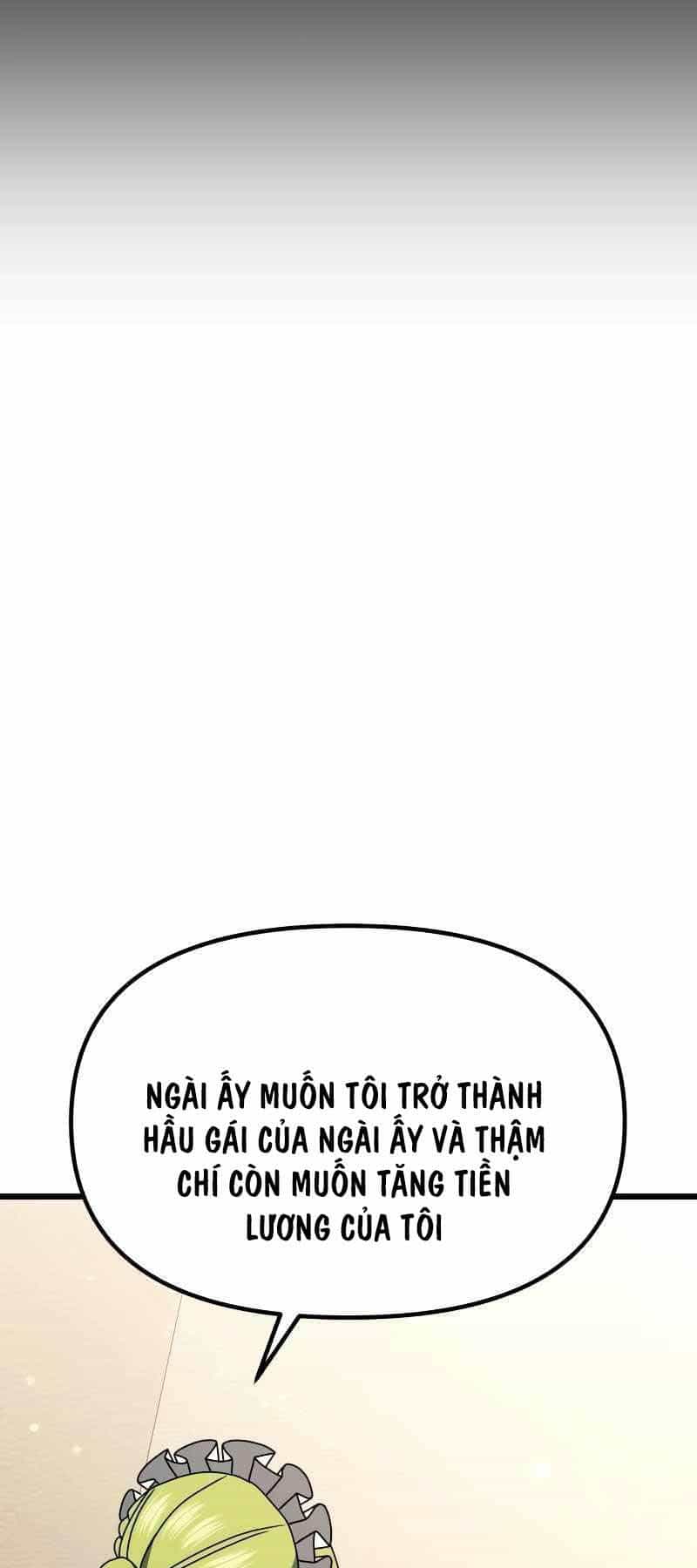 Hắc Kị Sĩ Thiên Tài Giới Hạn Thời Gian - Chương 56 - ảnh 46
