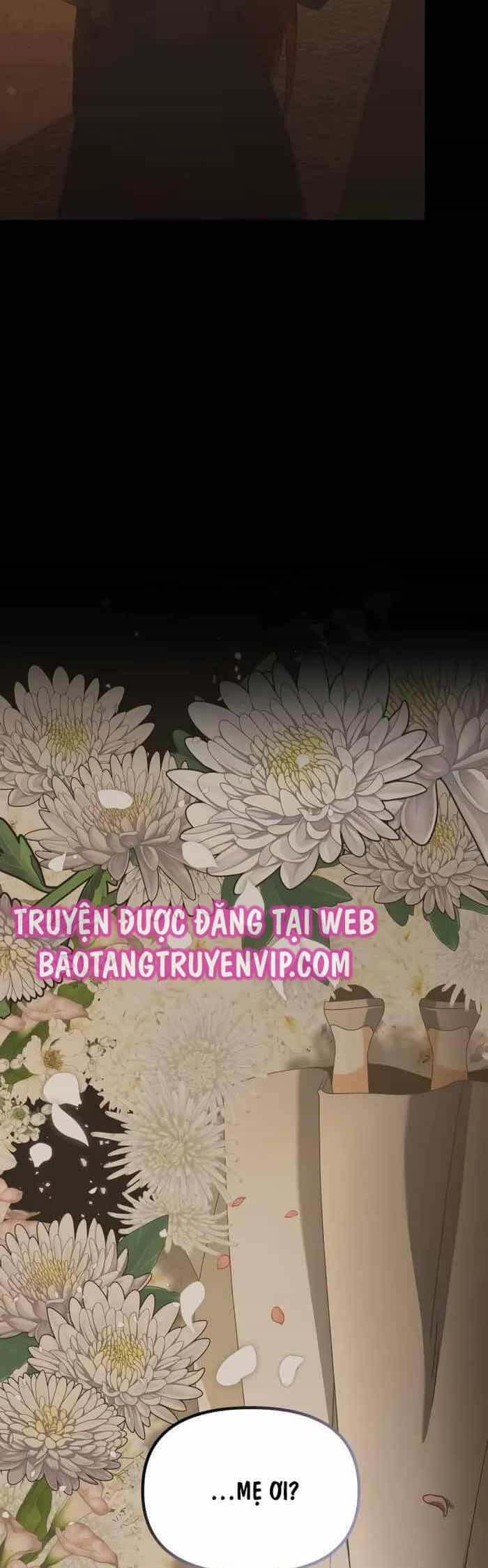Hắc Kị Sĩ Thiên Tài Giới Hạn Thời Gian - Chương 57 - ảnh 49