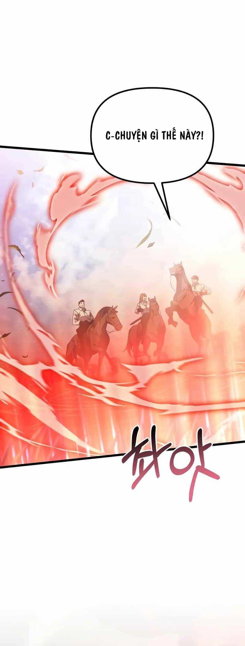 Hắc Kị Sĩ Thiên Tài Giới Hạn Thời Gian - Chương 59 - ảnh 4