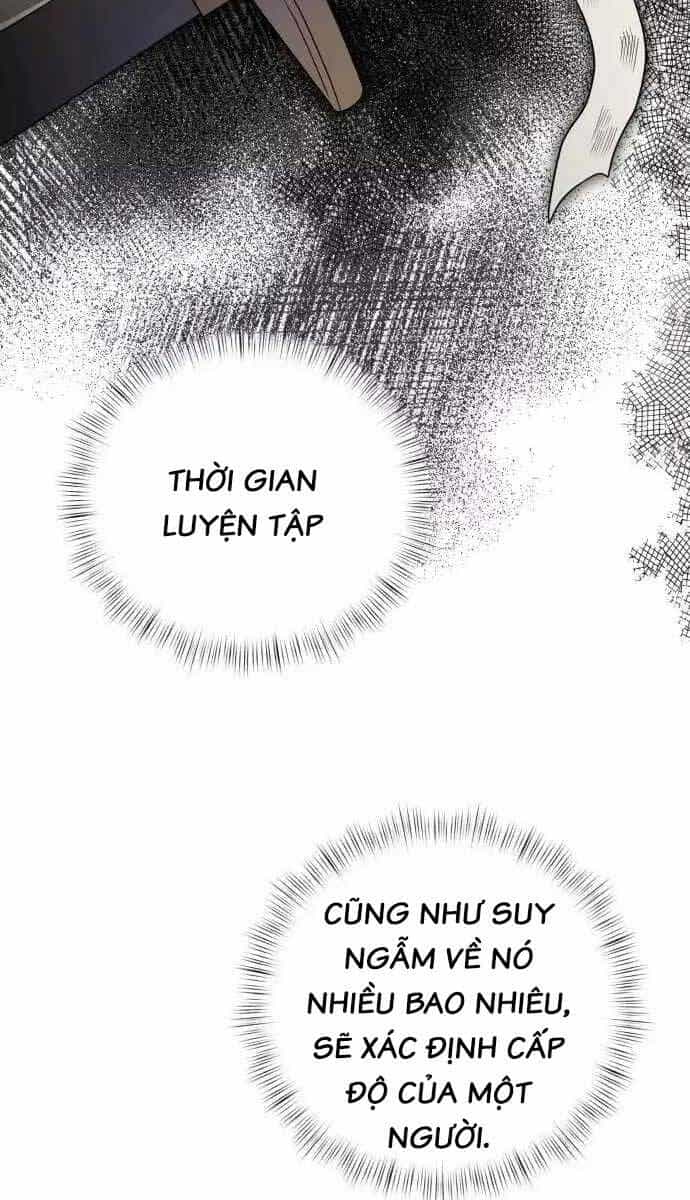 Hắc Kị Sĩ Thiên Tài Giới Hạn Thời Gian - Chương 6 - ảnh 13