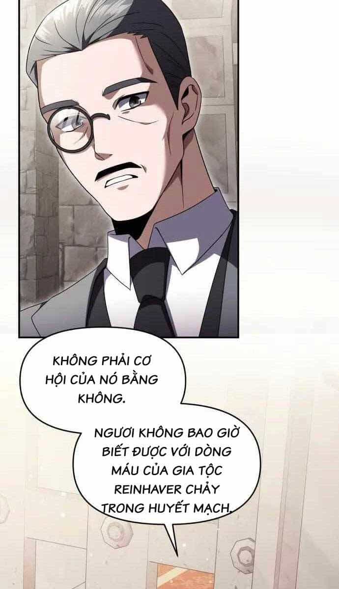 Hắc Kị Sĩ Thiên Tài Giới Hạn Thời Gian - Chương 6 - ảnh 18