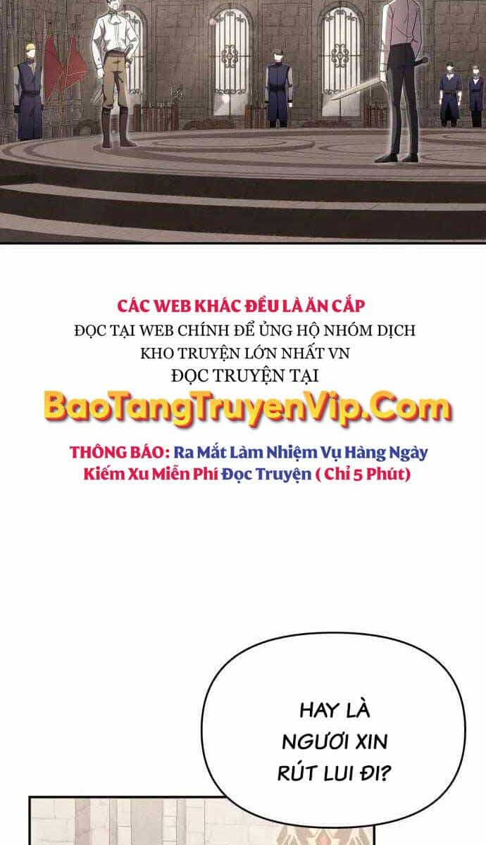 Hắc Kị Sĩ Thiên Tài Giới Hạn Thời Gian - Chương 6 - ảnh 42