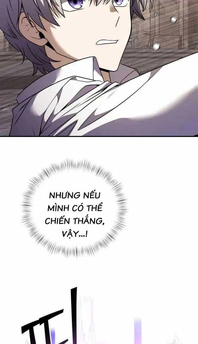 Hắc Kị Sĩ Thiên Tài Giới Hạn Thời Gian - Chương 6 - ảnh 69