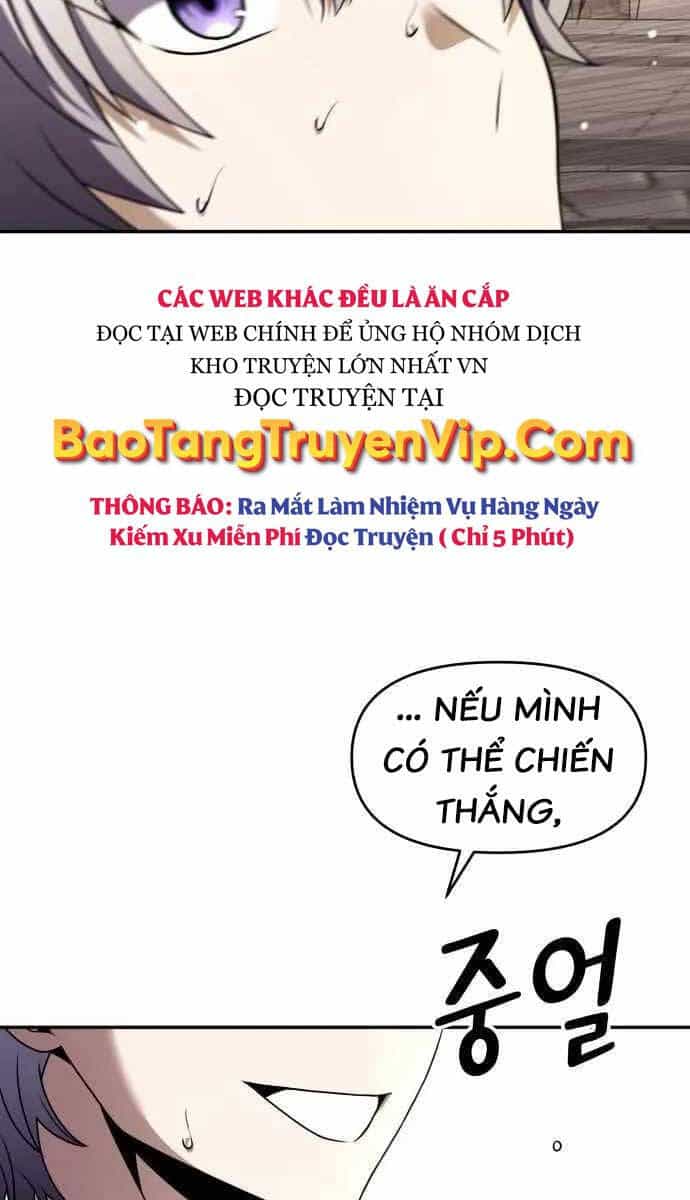 Hắc Kị Sĩ Thiên Tài Giới Hạn Thời Gian - Chương 6 - ảnh 71