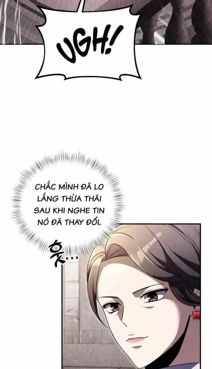 Hắc Kị Sĩ Thiên Tài Giới Hạn Thời Gian - Chương 6 - ảnh 75