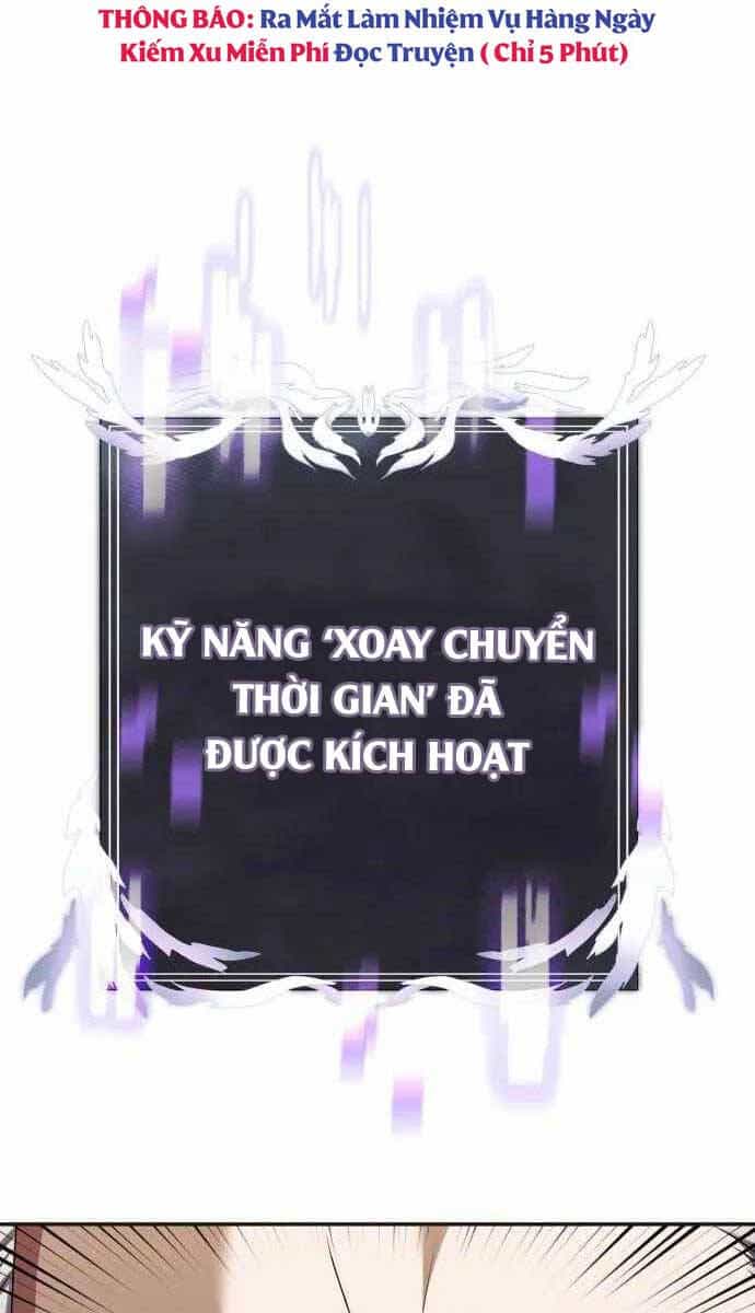 Hắc Kị Sĩ Thiên Tài Giới Hạn Thời Gian - Chương 6 - ảnh 99