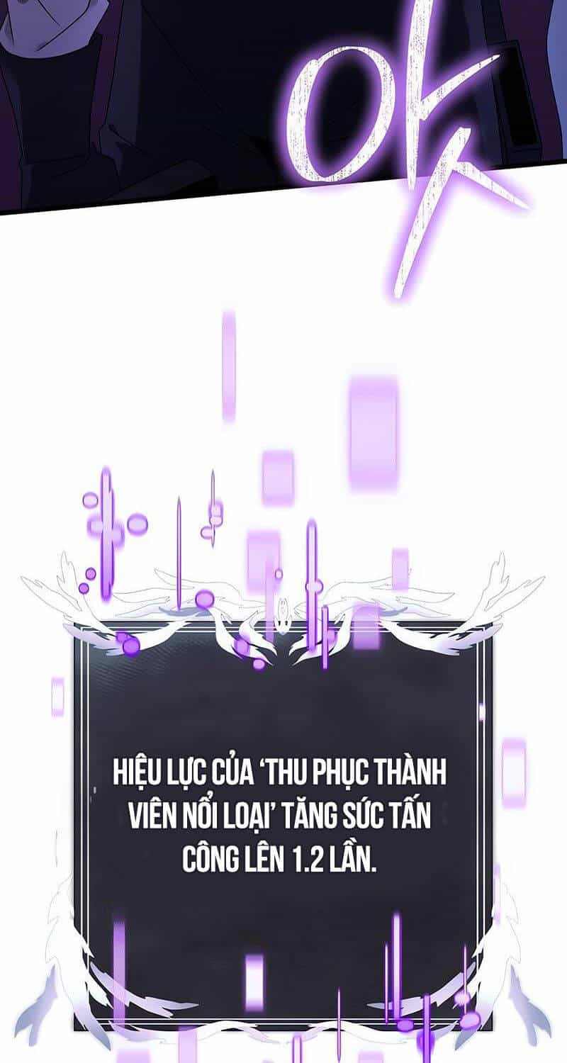 Hắc Kị Sĩ Thiên Tài Giới Hạn Thời Gian - Chương 62 - ảnh 21