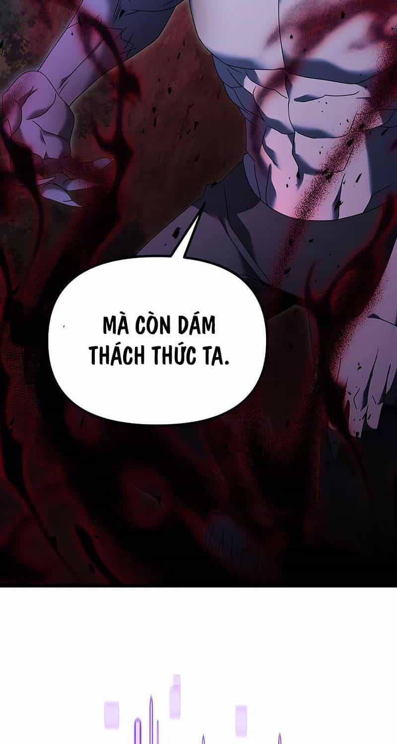 Hắc Kị Sĩ Thiên Tài Giới Hạn Thời Gian - Chương 62 - ảnh 27