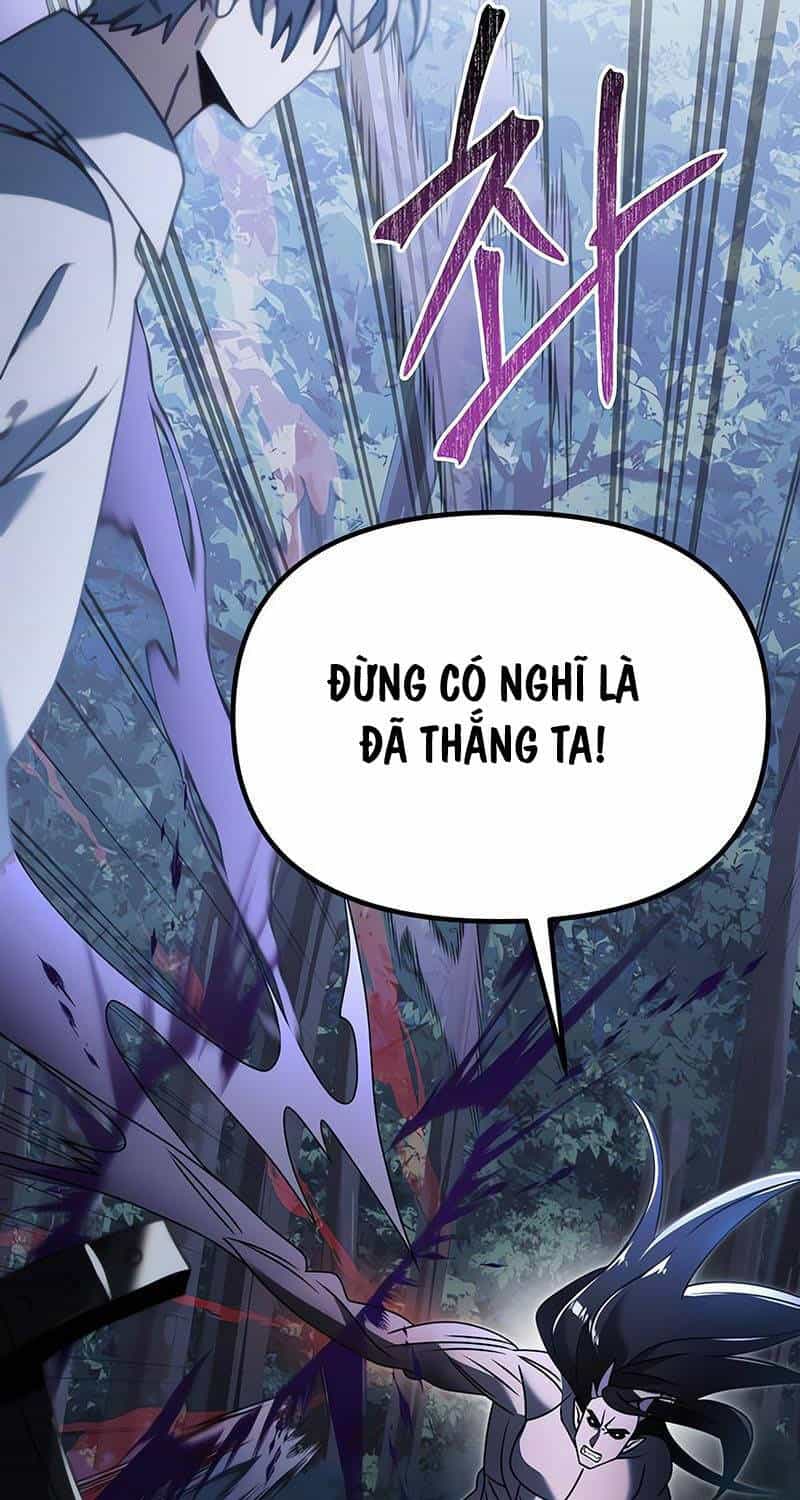 Hắc Kị Sĩ Thiên Tài Giới Hạn Thời Gian - Chương 62 - ảnh 59
