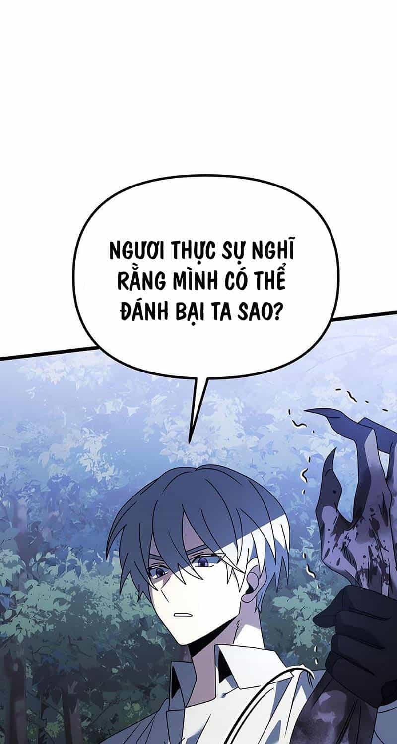 Hắc Kị Sĩ Thiên Tài Giới Hạn Thời Gian - Chương 62 - ảnh 75