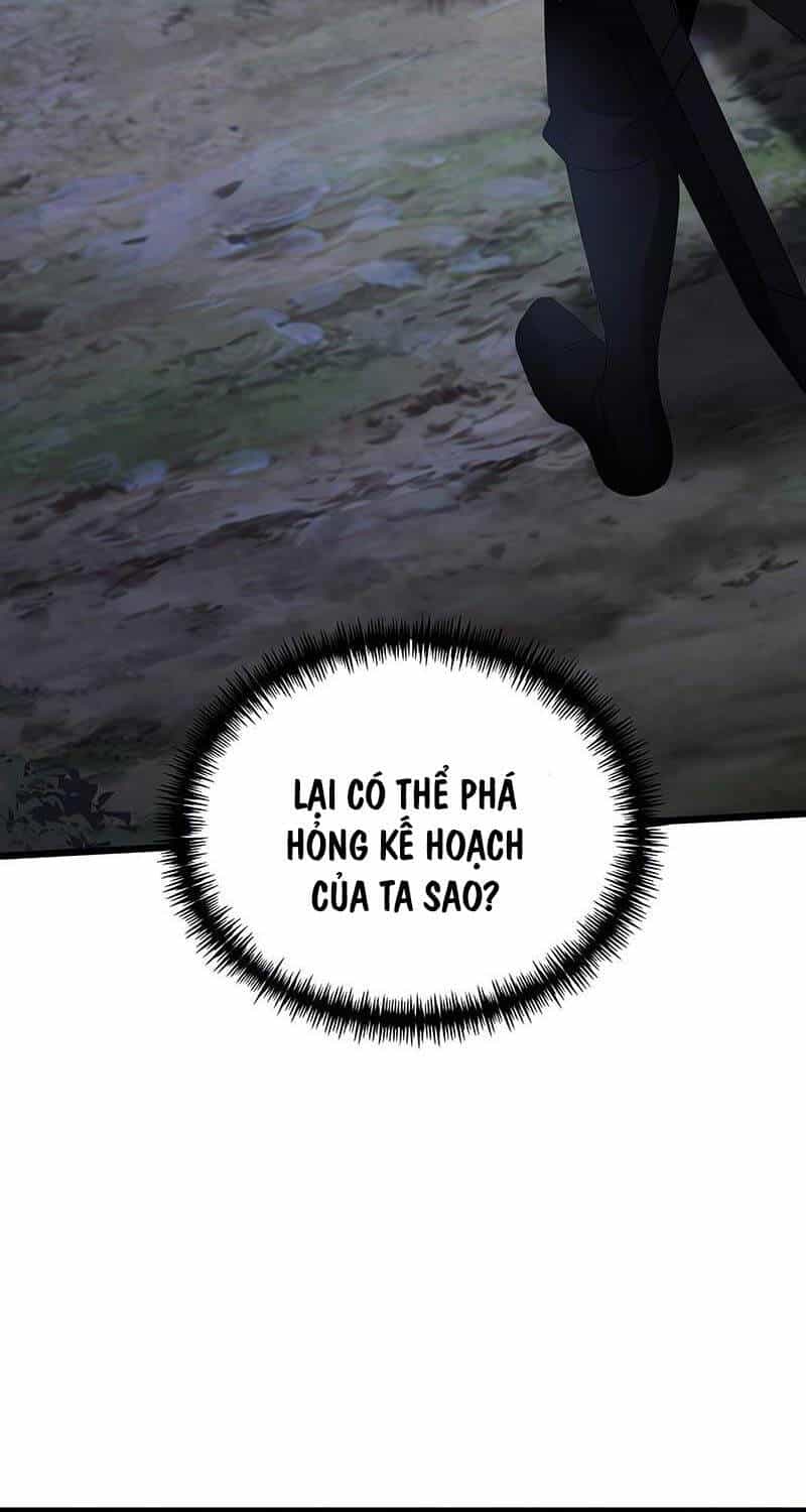 Hắc Kị Sĩ Thiên Tài Giới Hạn Thời Gian - Chương 62 - ảnh 80