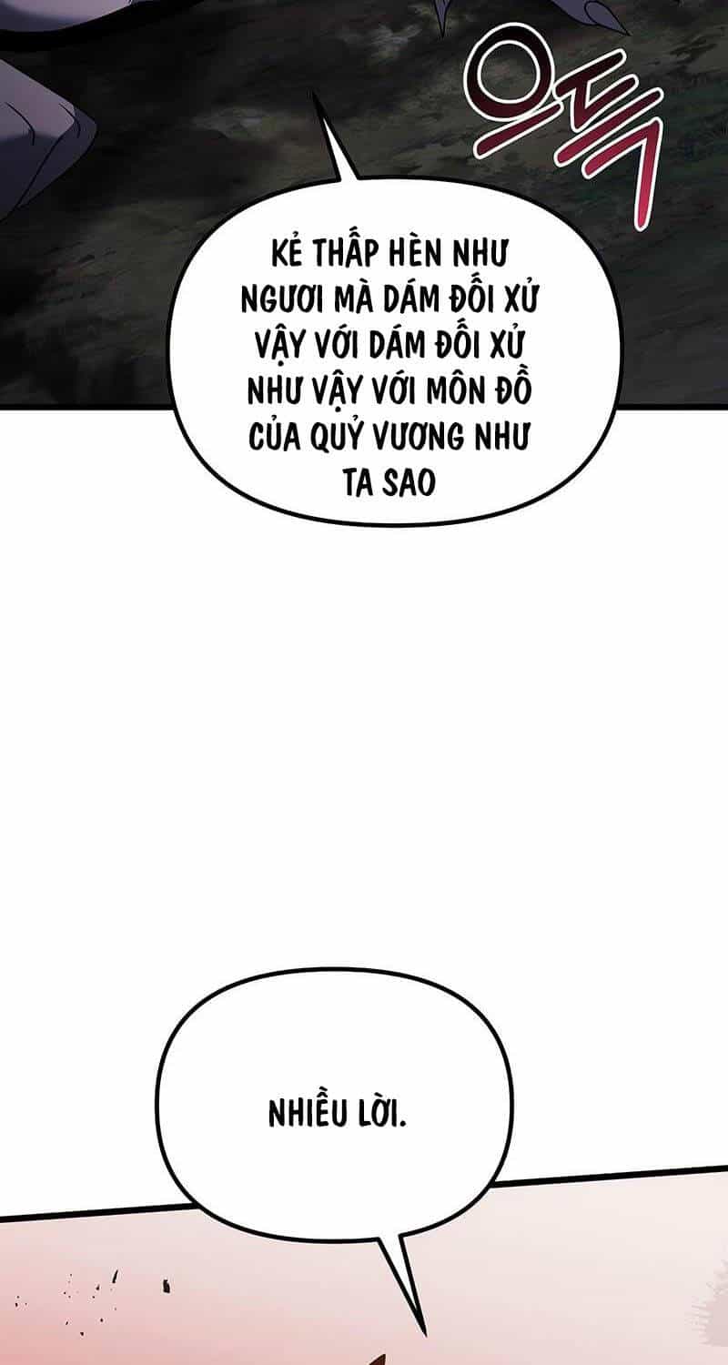 Hắc Kị Sĩ Thiên Tài Giới Hạn Thời Gian - Chương 62 - ảnh 82
