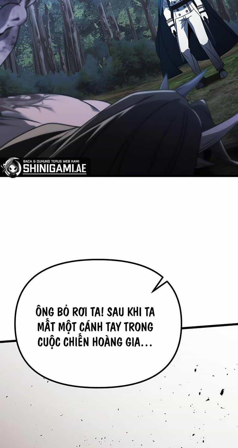 Hắc Kị Sĩ Thiên Tài Giới Hạn Thời Gian - Chương 62 - ảnh 94