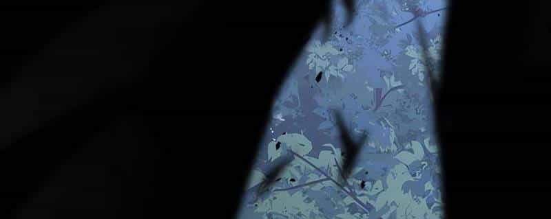 Hắc Kị Sĩ Thiên Tài Giới Hạn Thời Gian - Chương 63 - ảnh 11