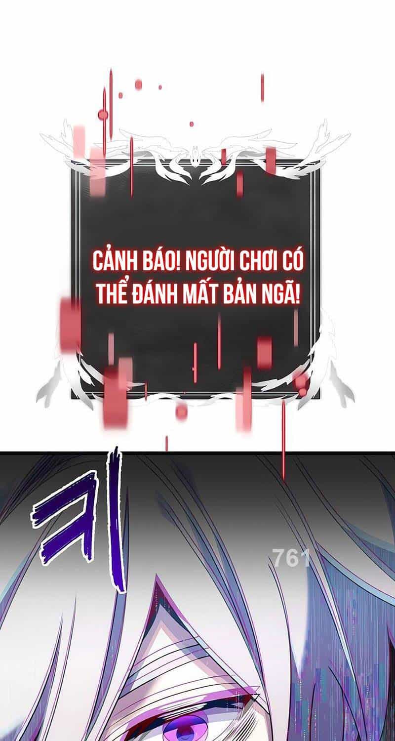 Hắc Kị Sĩ Thiên Tài Giới Hạn Thời Gian - Chương 63 - ảnh 4