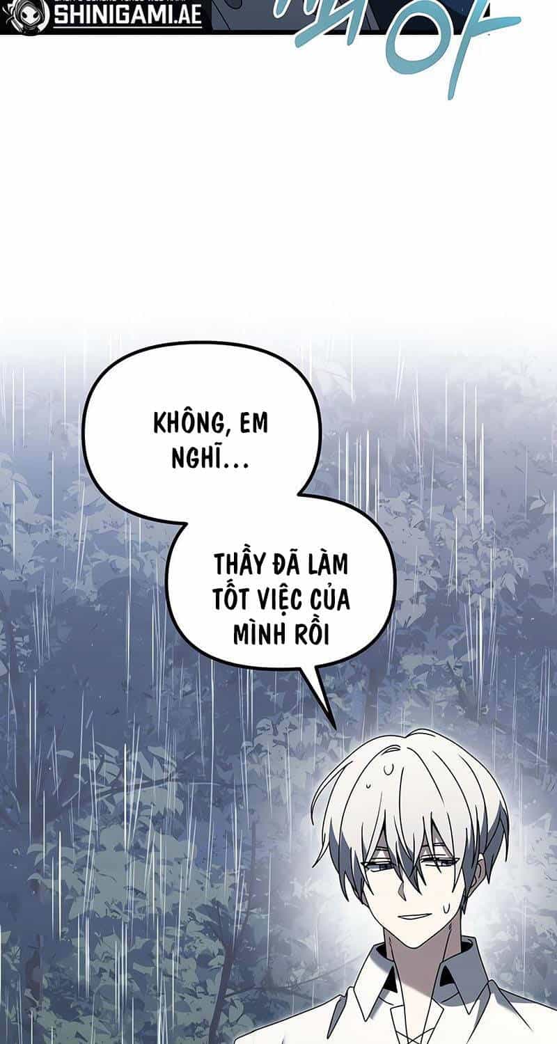 Hắc Kị Sĩ Thiên Tài Giới Hạn Thời Gian - Chương 63 - ảnh 56