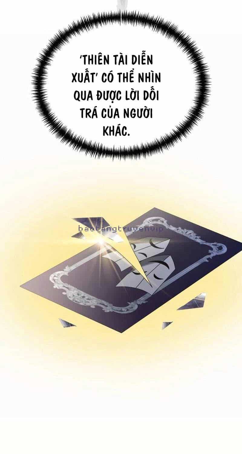 Hắc Kị Sĩ Thiên Tài Giới Hạn Thời Gian - Chương 64 - ảnh 107