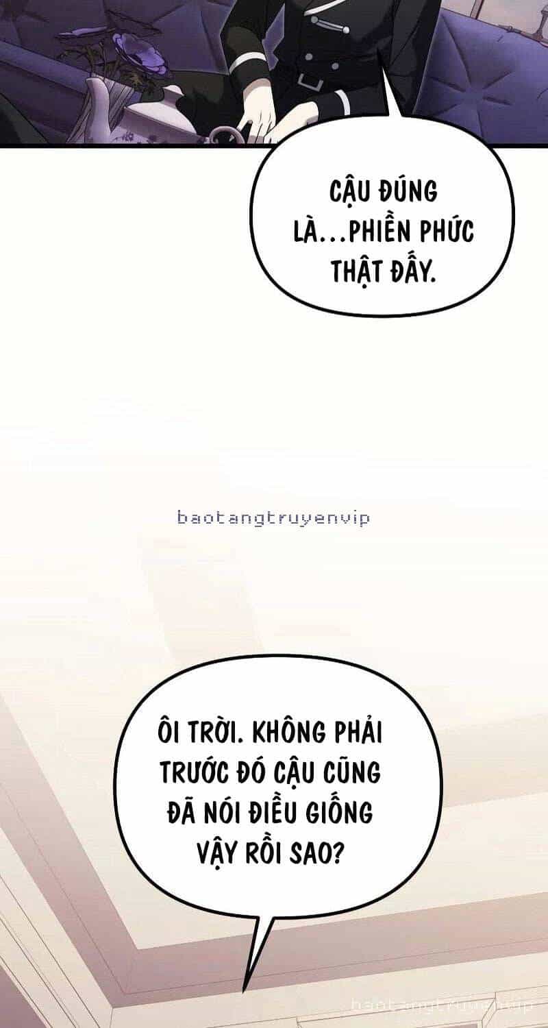 Hắc Kị Sĩ Thiên Tài Giới Hạn Thời Gian - Chương 64 - ảnh 109