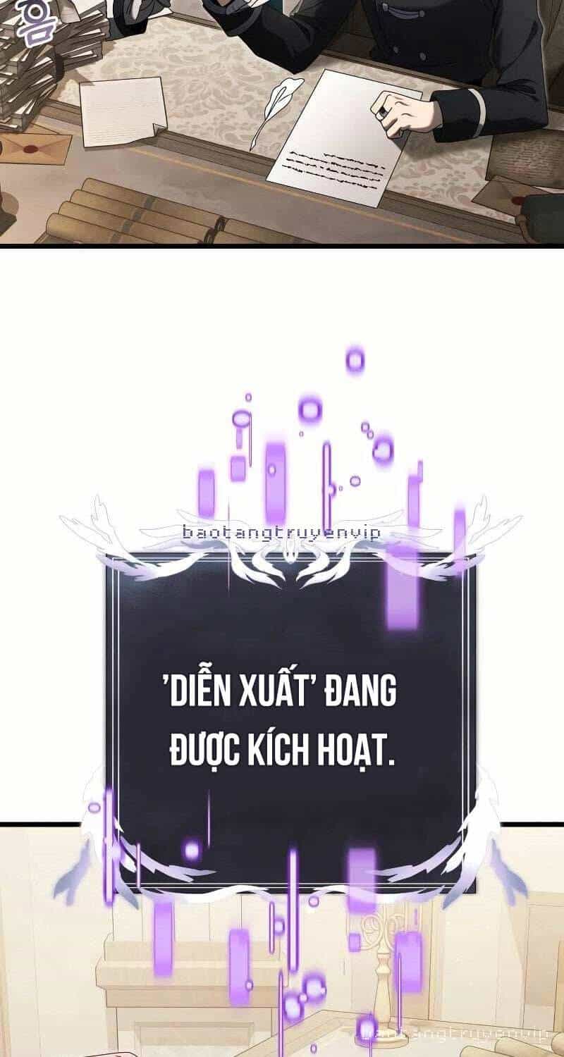 Hắc Kị Sĩ Thiên Tài Giới Hạn Thời Gian - Chương 64 - ảnh 13